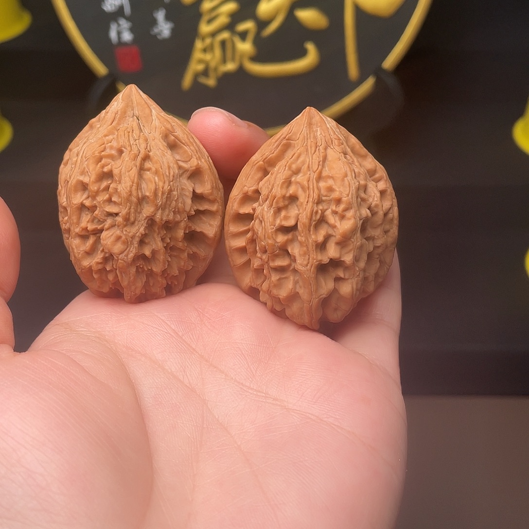 核桃大沽石大沽石