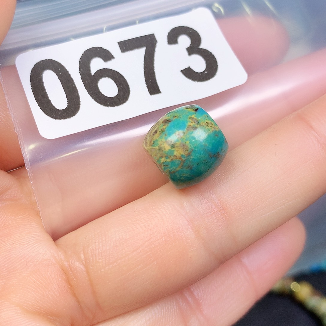 空竹粉丝专享十堰特色散珠