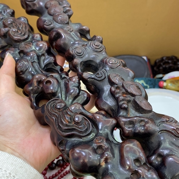 瓷片哦哦哦哦哦哦哦哦哦哦
