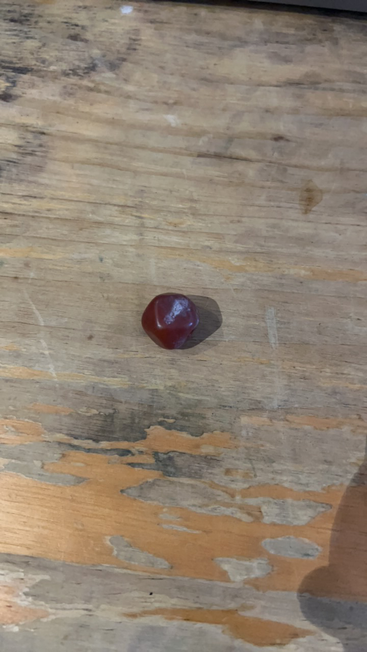 藏地密码，藏式珠子2386