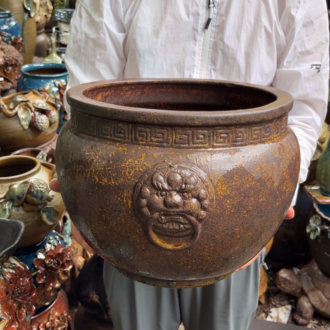 高25 口30无孔正品