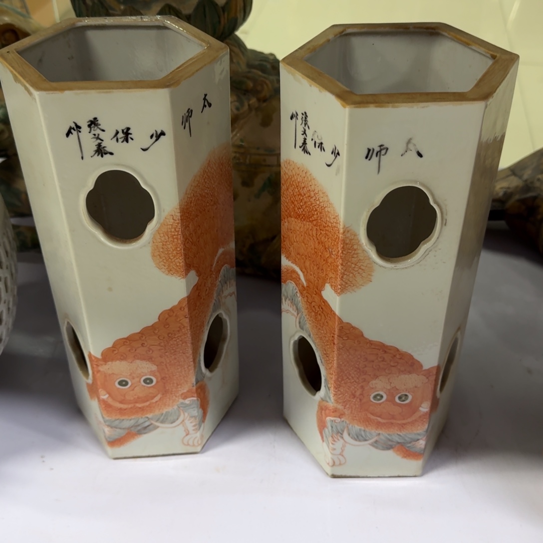 瓷器瓷器瓷器瓷器瓷器