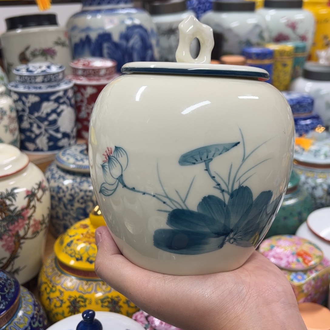 高端大气上档次呢给我