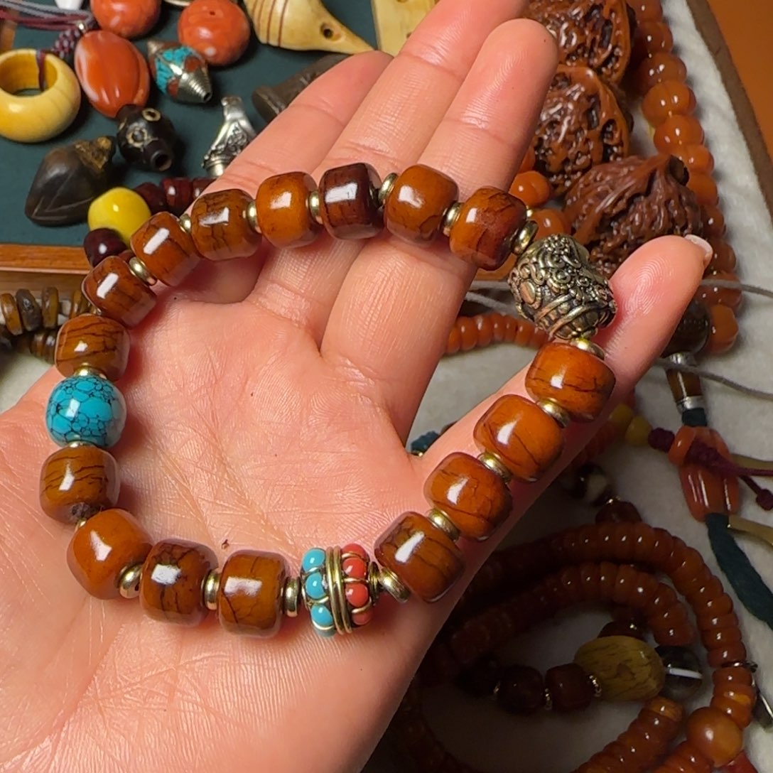 ……………………………………………………