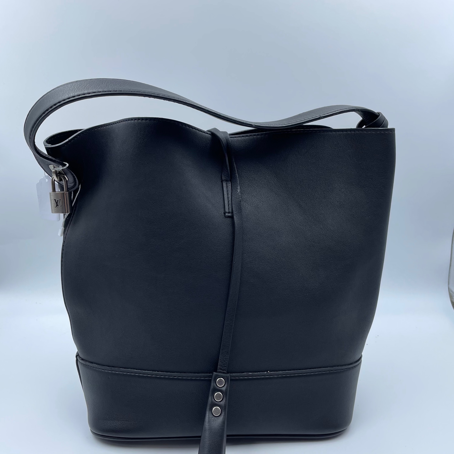 95新 LouisVuitton/路易威登 小野专属/95新/单肩包/DC5124