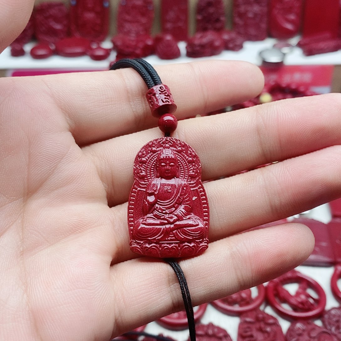 天然辰砂蒸**上8888888888