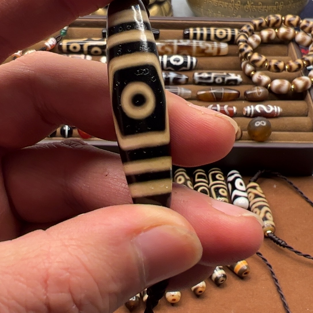 玛瑙/玉髓颈饰未镶嵌✨****✨