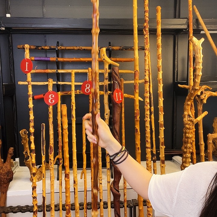 禅*好好好好好好好