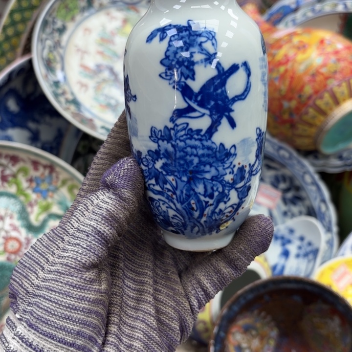 摆件瓷器摆件摆件瓷器