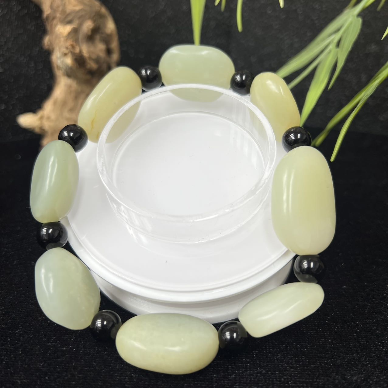 LYPM-15-46和田玉4-1