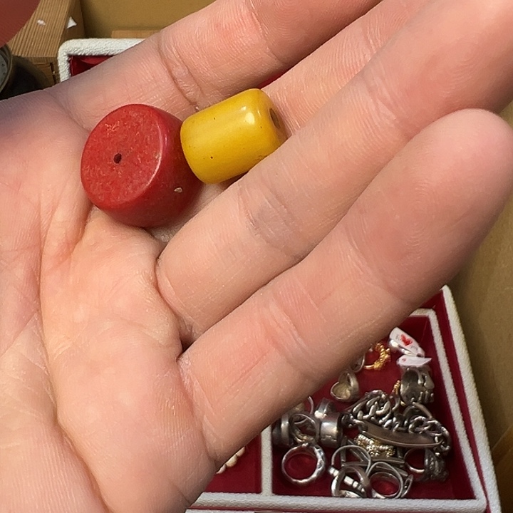 鸿***1明仁中古欢迎大家