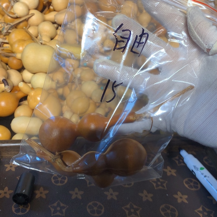 八宝鱼也很美味的啊好可爱呀