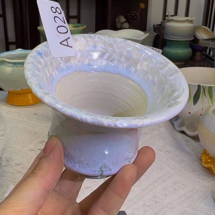 景德镇陶瓷研究所