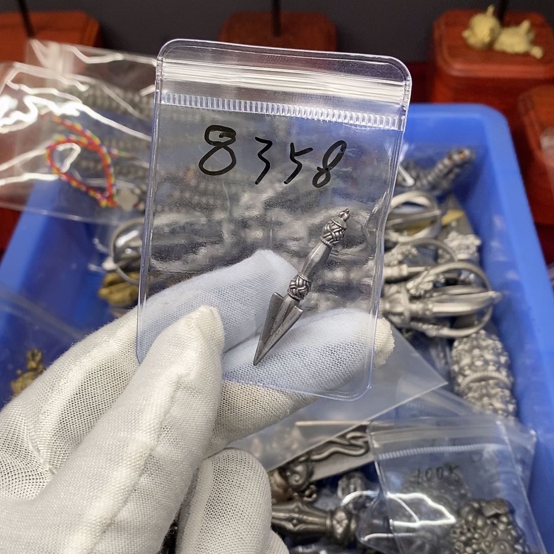 啊啊啊啊啊啊啊啊啊啊啊啊啊