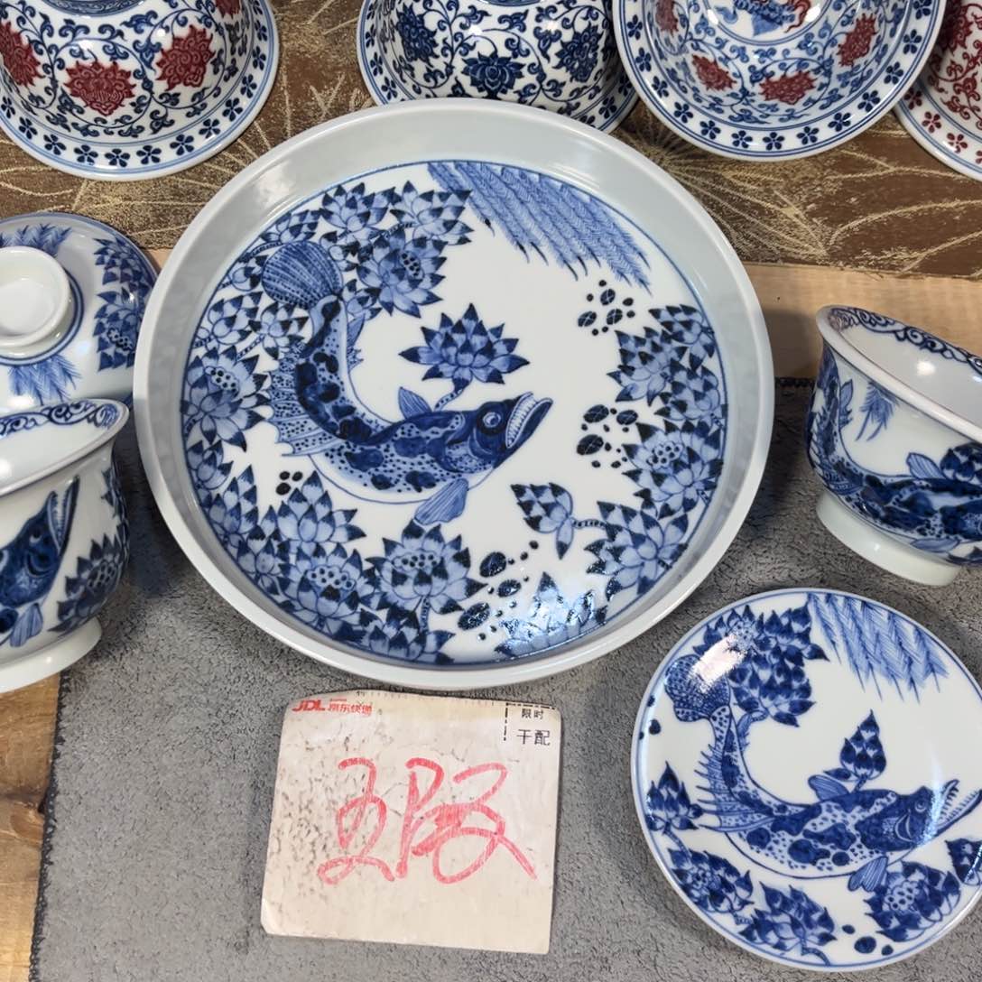 975555667778888899999