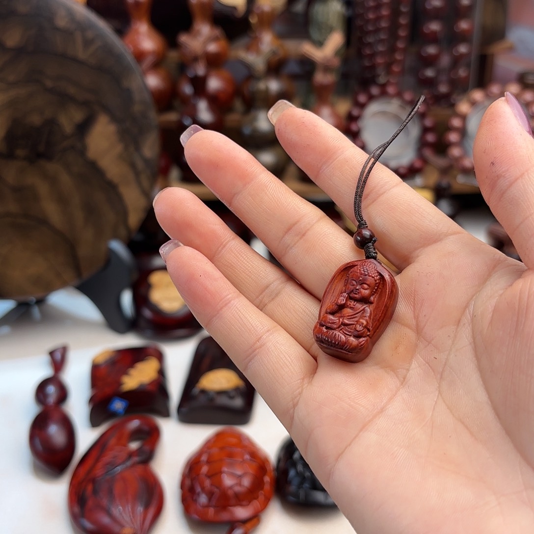 名***取木印度小叶小叶小叶小叶小叶