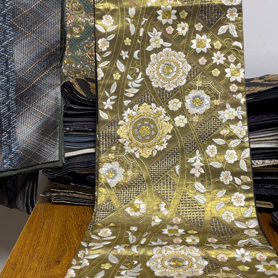 织绣刺绣刺绣刺绣