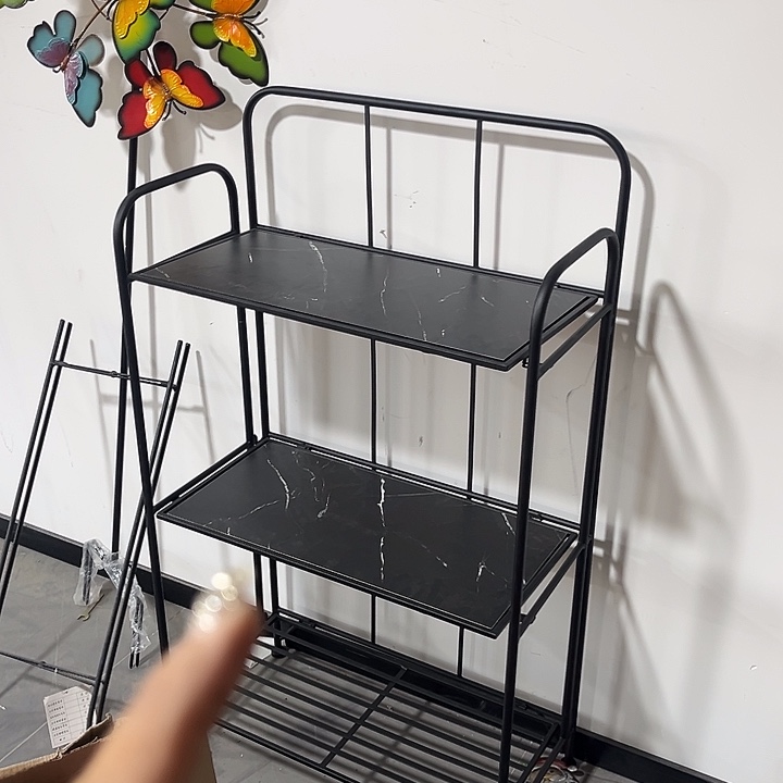 炸炸炸炸炸炸炸炸炸炸给哦