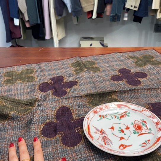 瓷片99。。。。。。。。。。。。。。。。。。