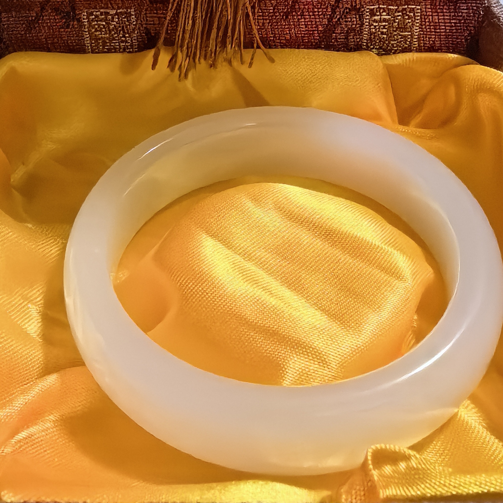 手链 【有礼盒】精品手串 P0102