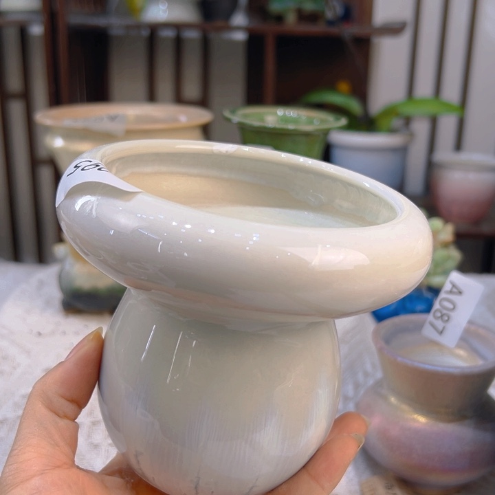 景德镇陶瓷研究所