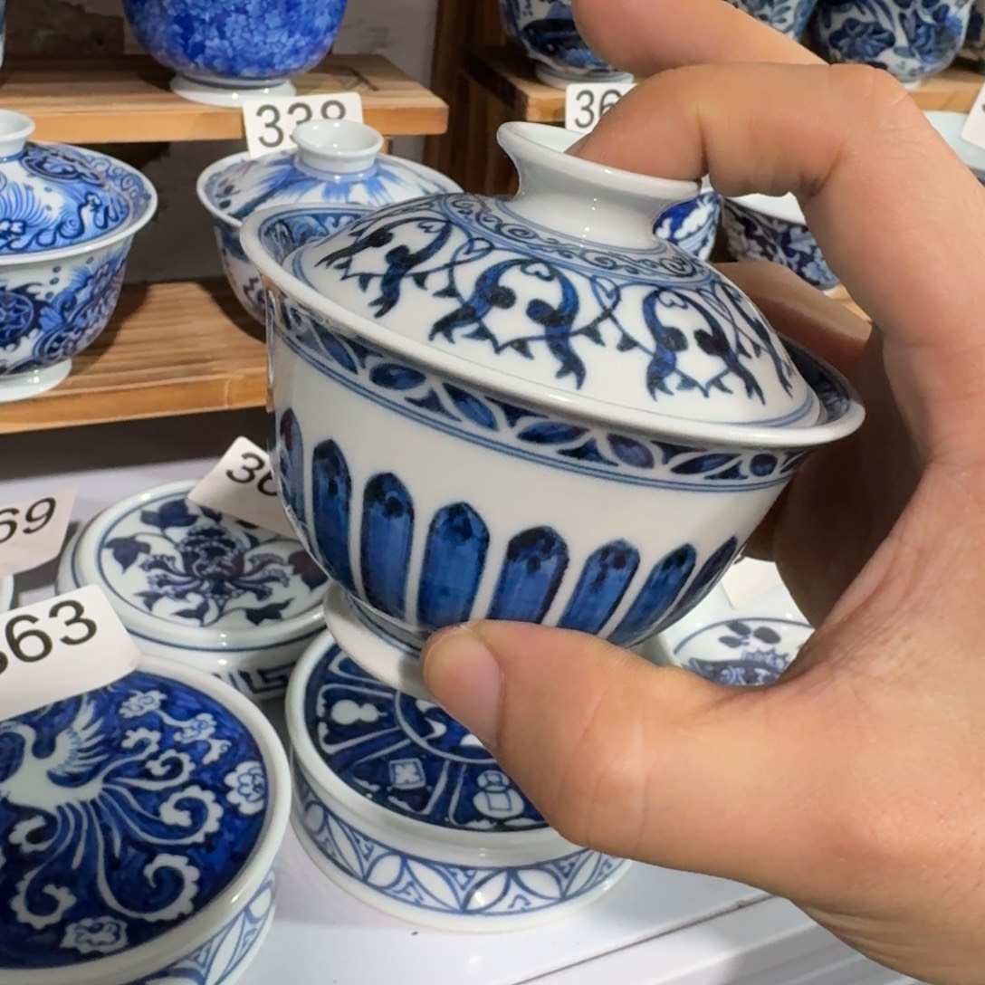 全手工手绘，顺丰当日发