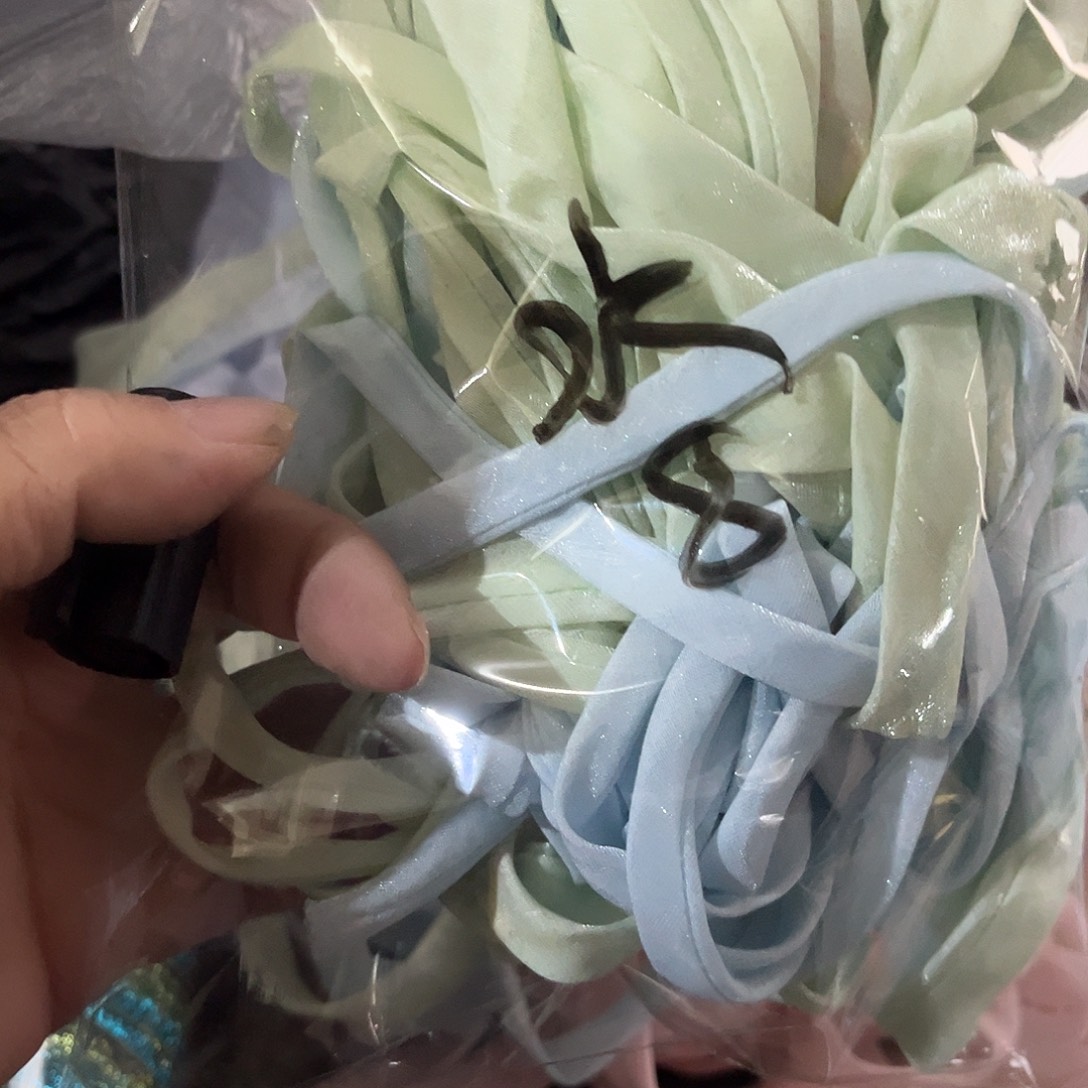 水***包装袋dfhhjjjjkkjjjhj