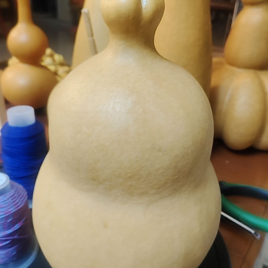 有机玻璃恭喜发财，喜气临门