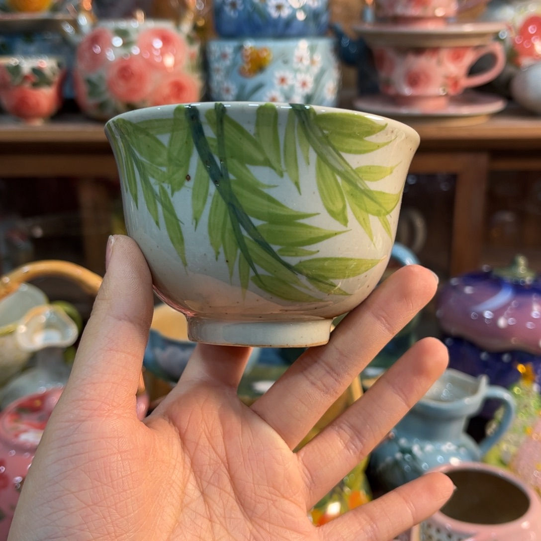 陶泥哈哈哈哈哈哈哈哈哈