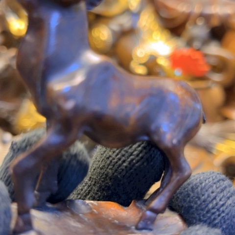 铜6666666666666666666