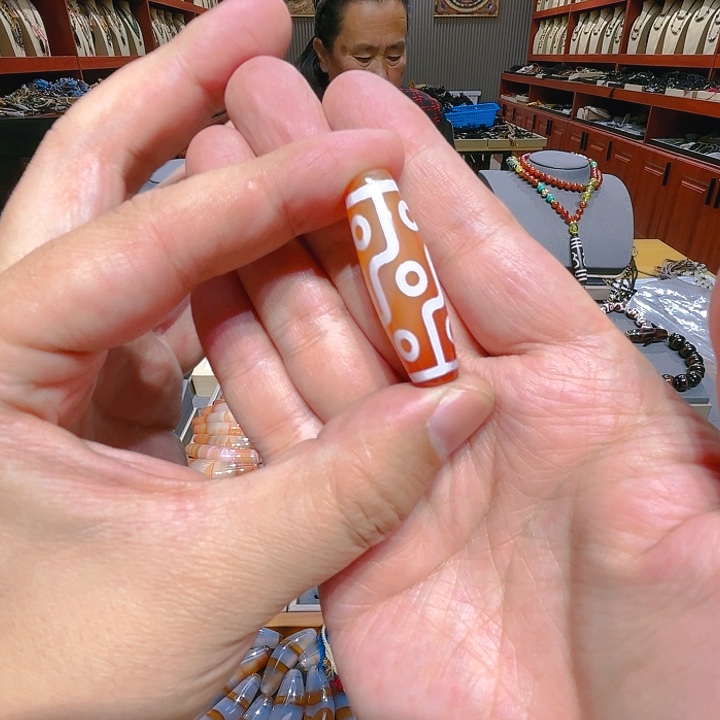 未镶嵌玛瑙/玉髓珠宝奇石