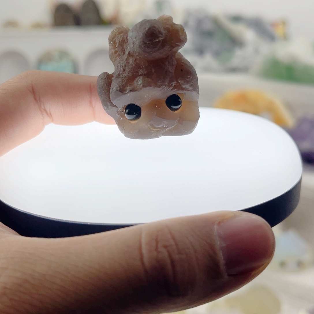 石材00000000000057