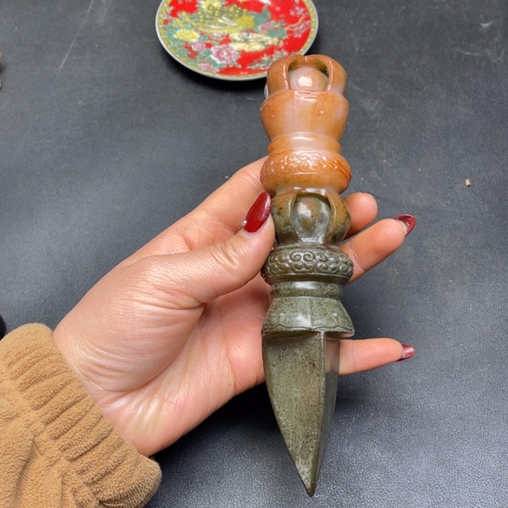 【闪购商品】其他。