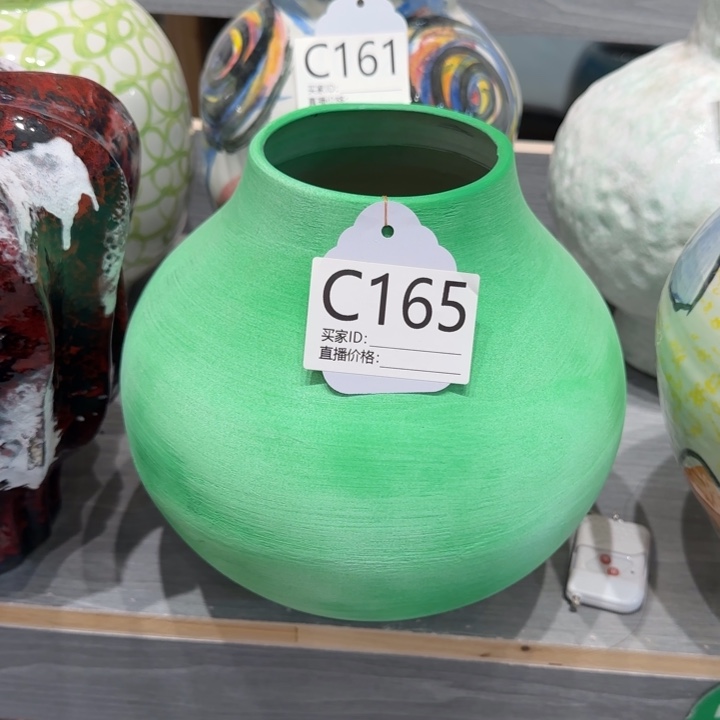 景德镇陶瓷艺术博物