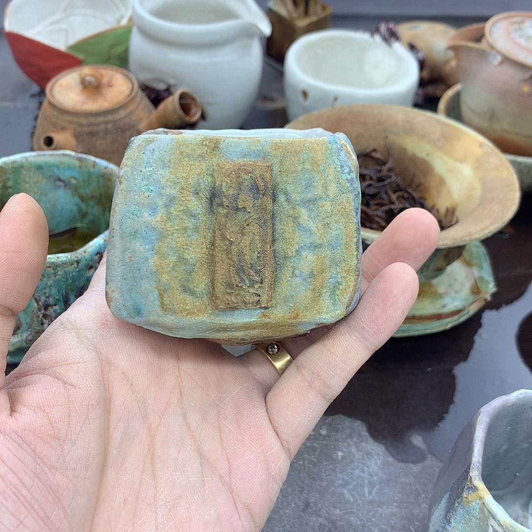 冬日特惠！福利多多！