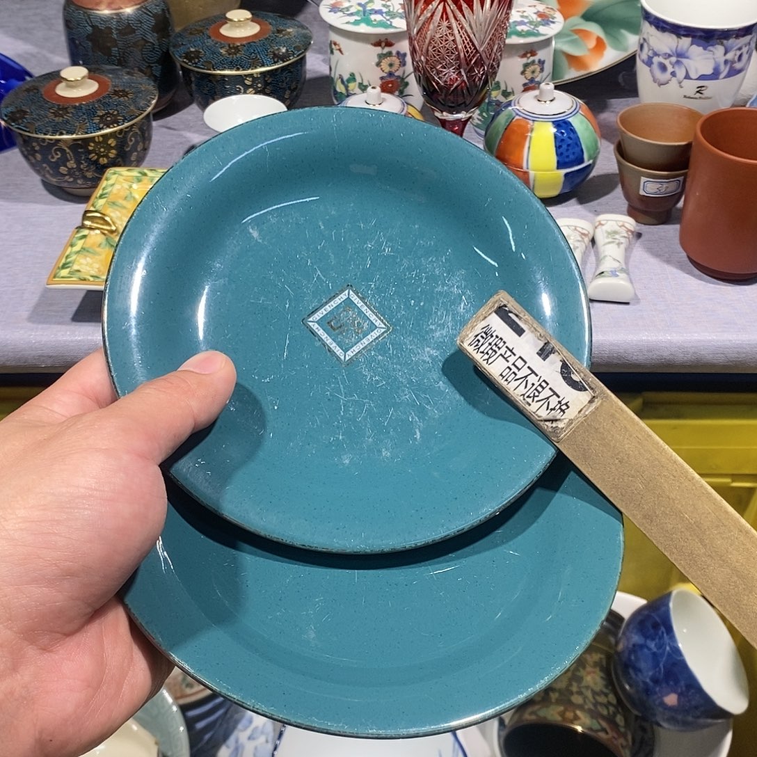 茶盏全场满28元包邮，第22