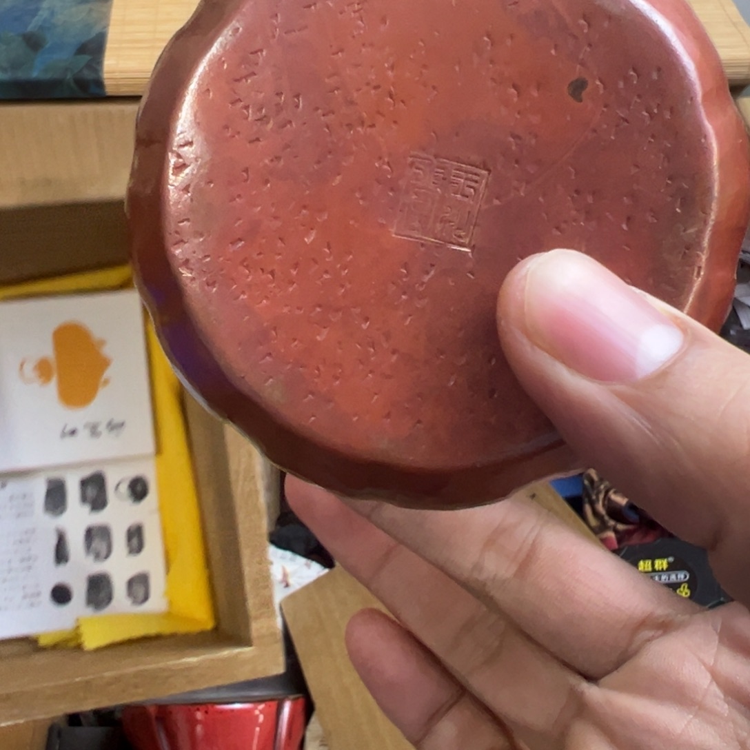 茶宠哈哈哈哈哈哈哈哈哈哈哈哈哈哈哈