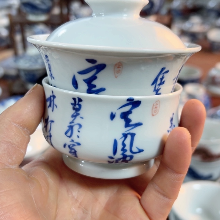 乍**寒我觉得这个电影挺好玩呢这