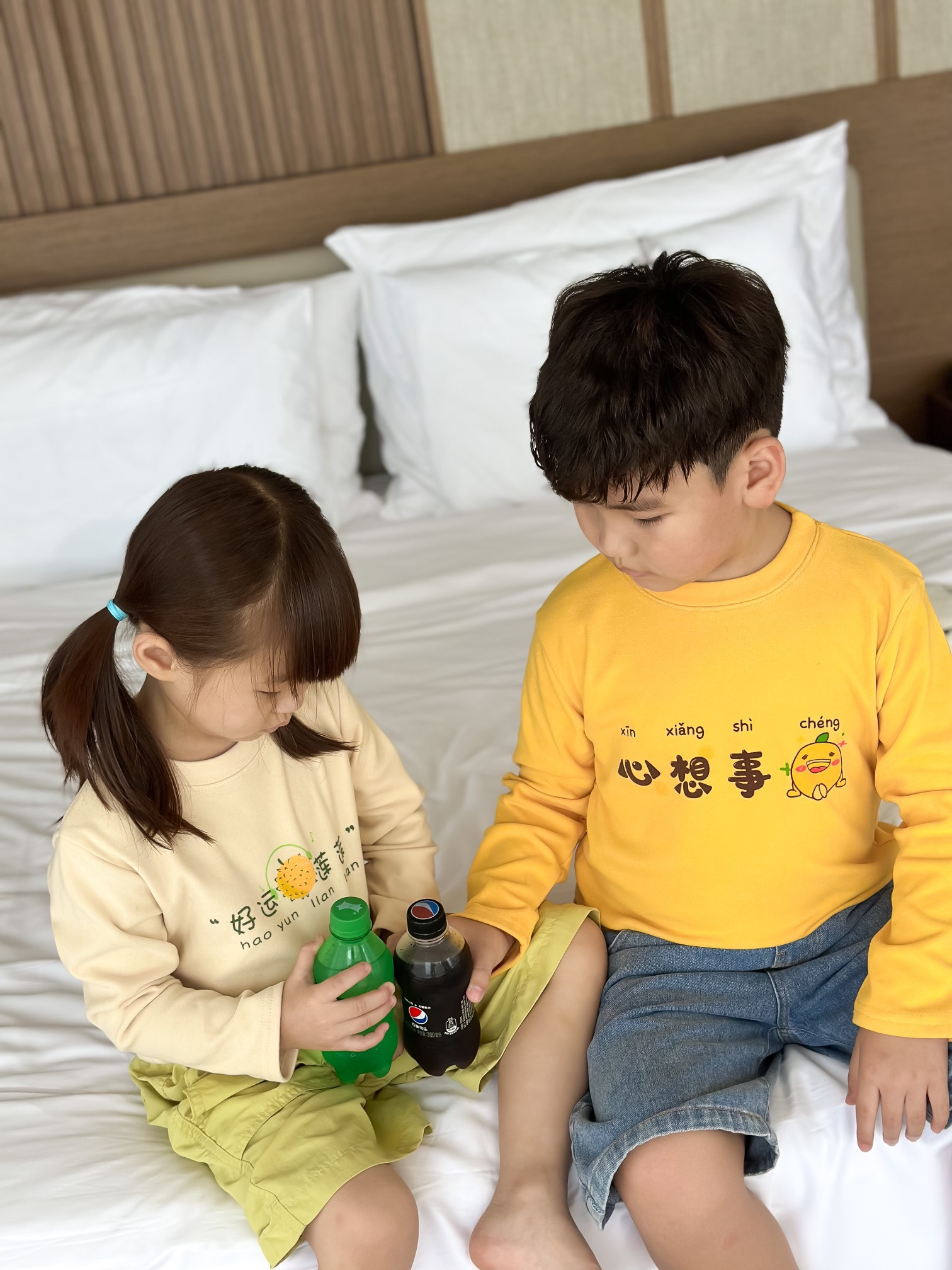 【优贝思】儿童玩具