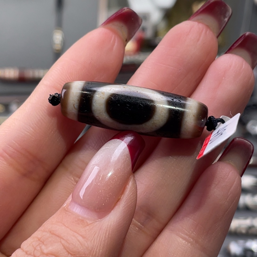 【闪购商品】玛瑙/玉髓珠宝半成品未镶嵌