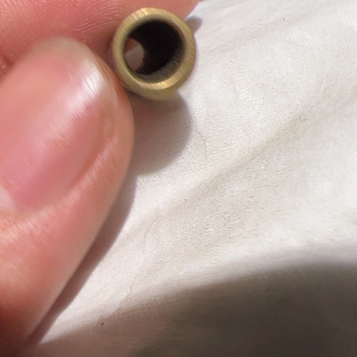 DIY玻璃你在一起吗