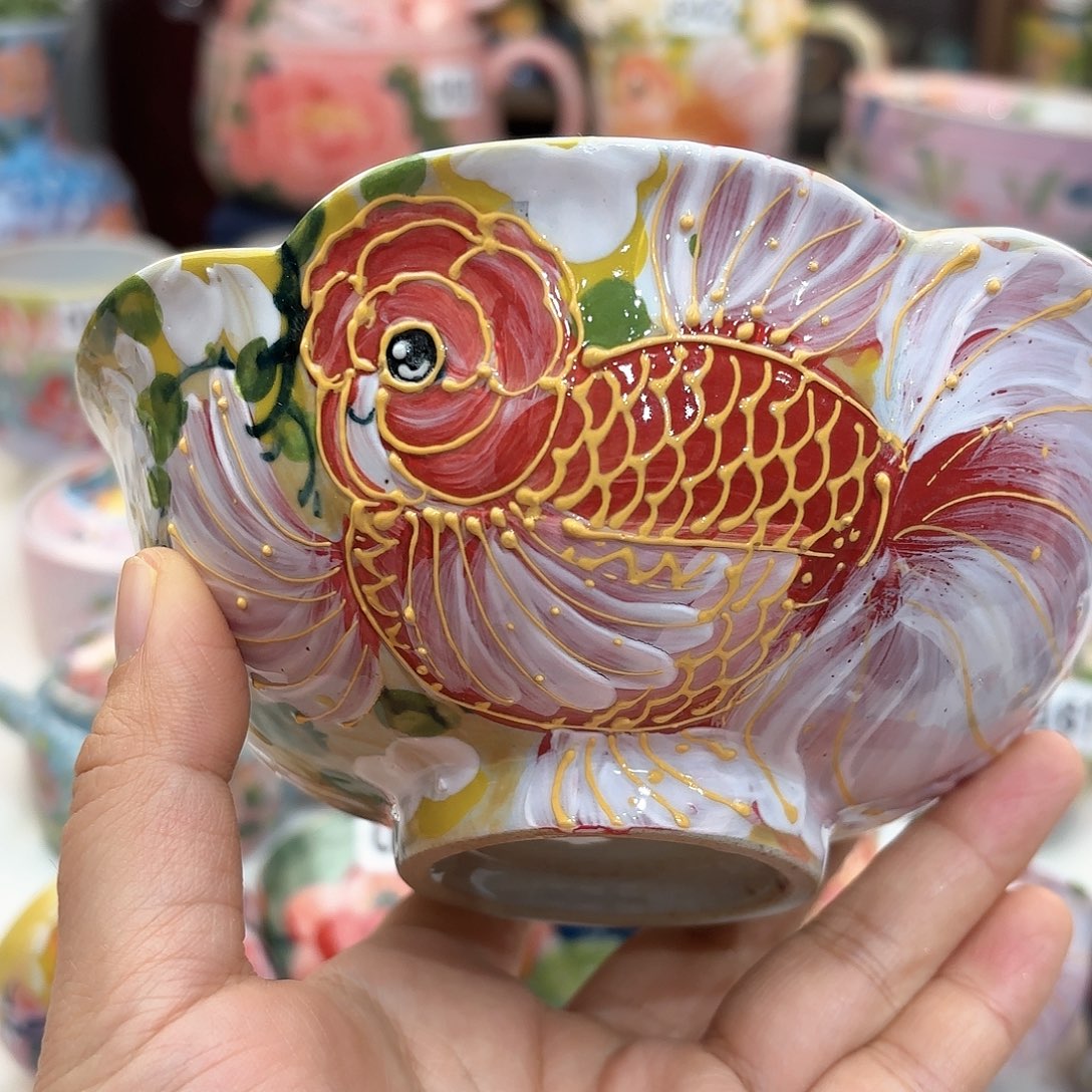 瓷片哈哈哈我的天啊哈哈哈哈哈哈哈