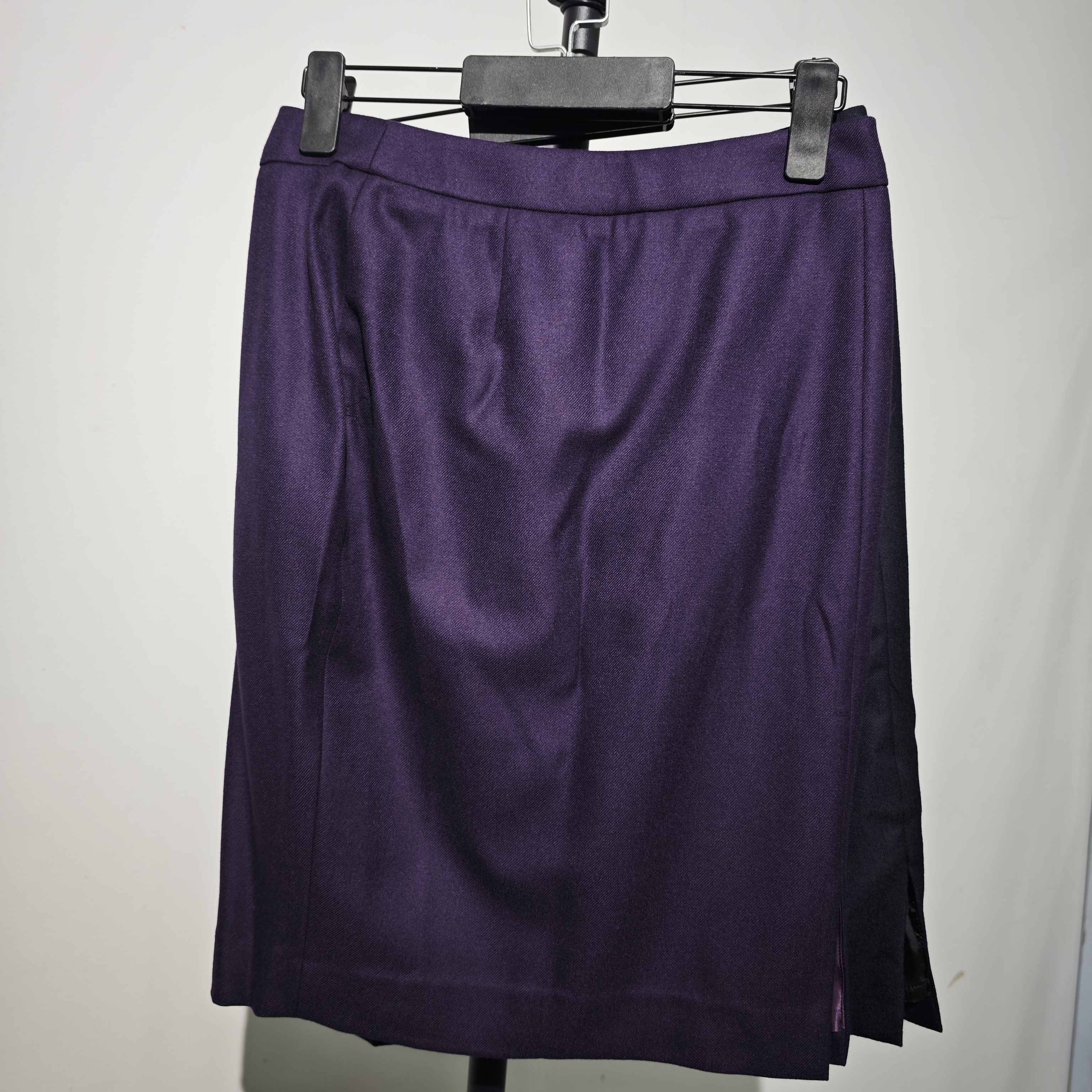 ZEZI【冯超专属】女装清仓福利半裙711-251-038