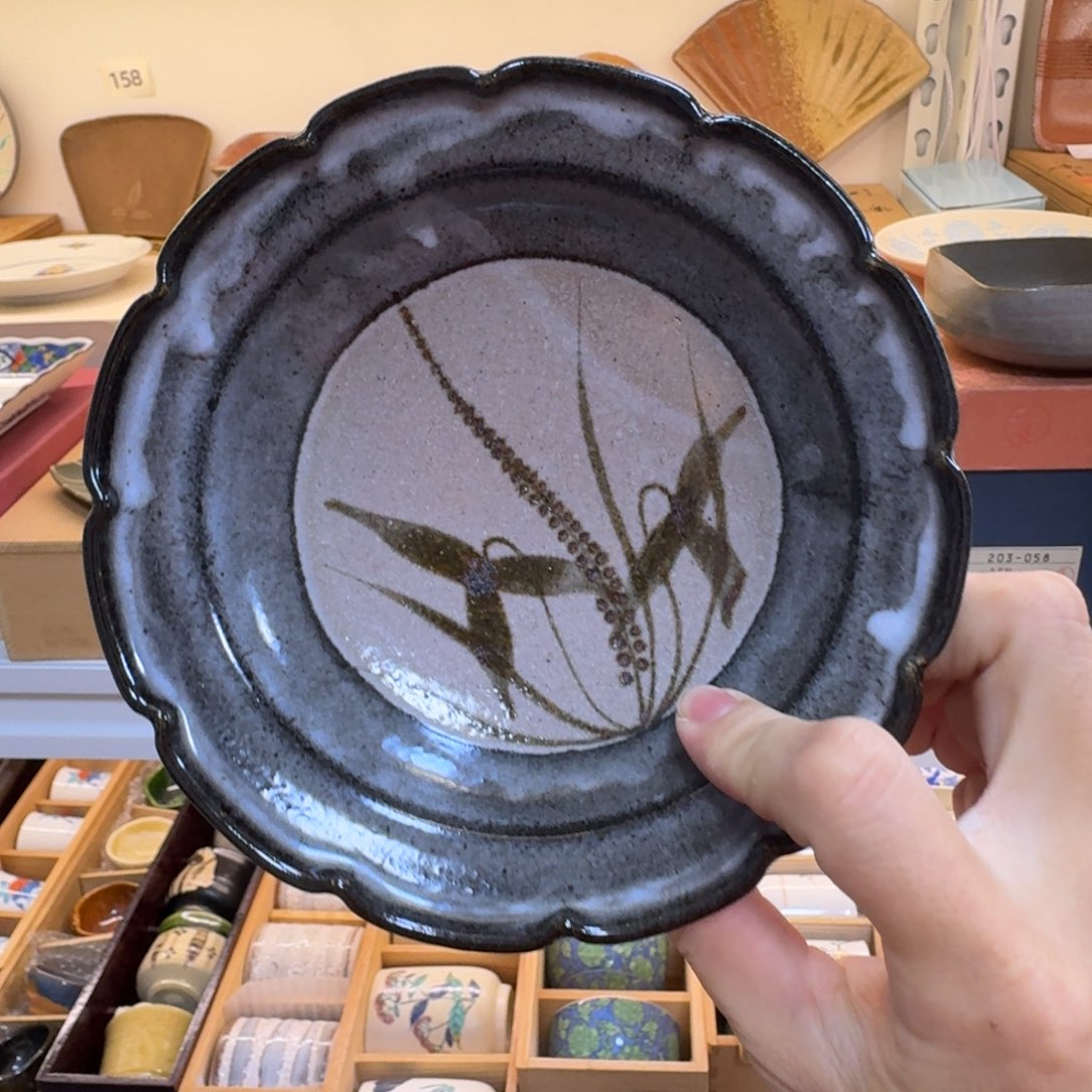 028一嘻嘻嘻嘻嘻嘻嘻嘻之一嘻嘻