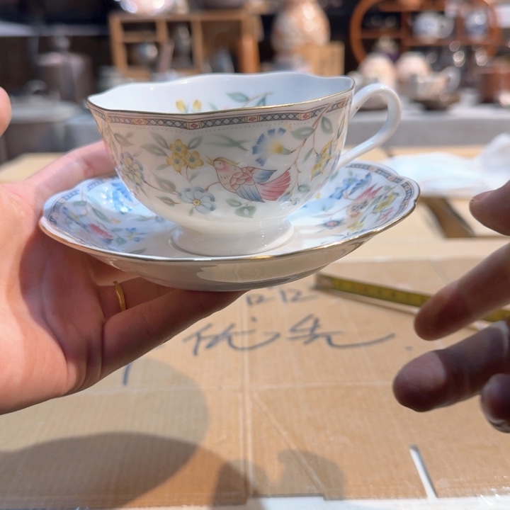 中古商品介意勿拍