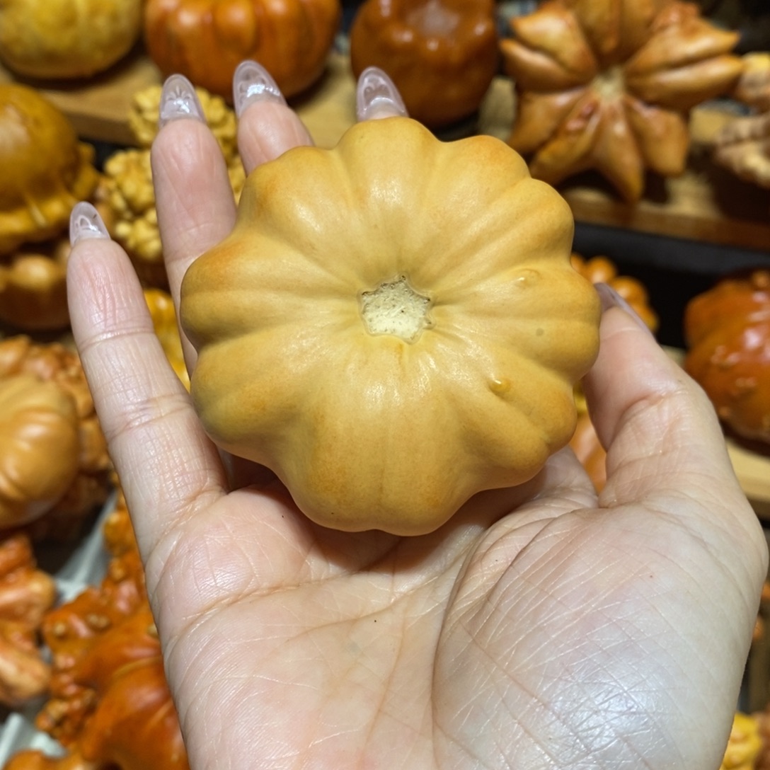 我***吖花花放漏不退不换