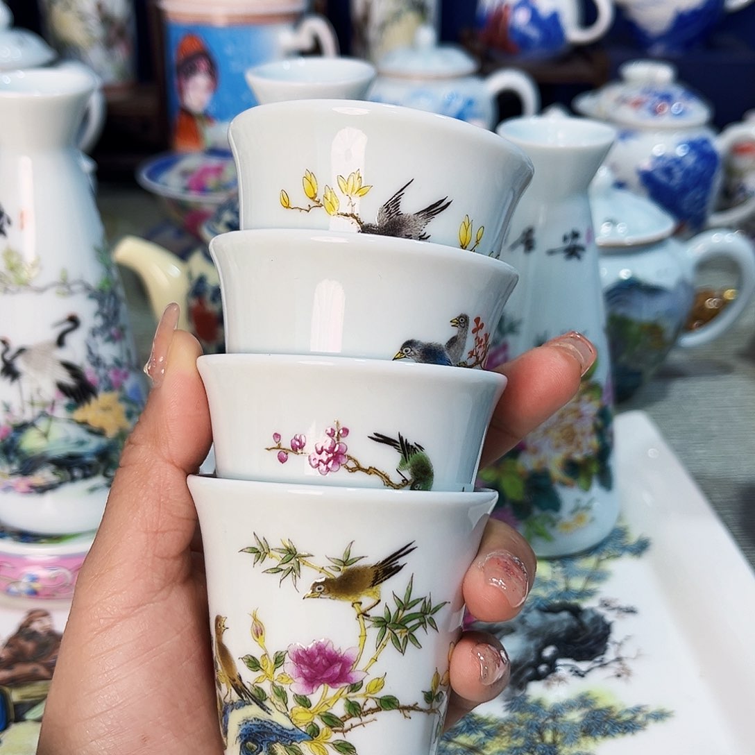 景德镇哈哈哈哈哈哈哈