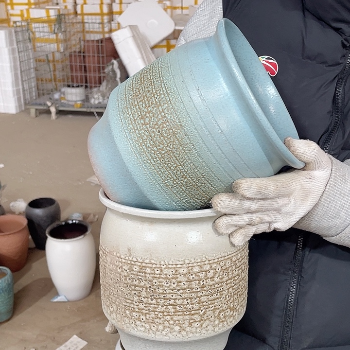 正品两个18/20紫砂