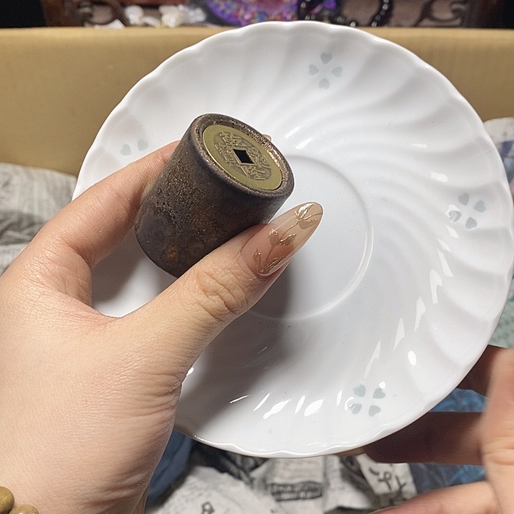 瓷片圆**碍瓷片瓷片瓷片