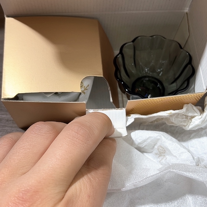 乐研杯杯子杯子烟灰色